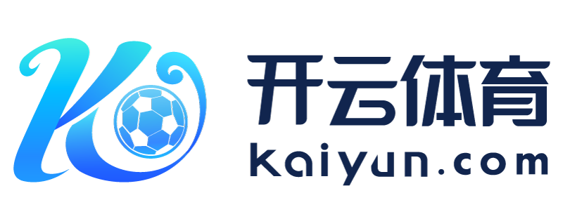 辽宁省开原市银河网站入口